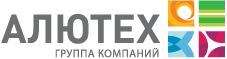 алютех