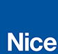 nice