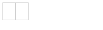 Ремонт ворот AGSystems
